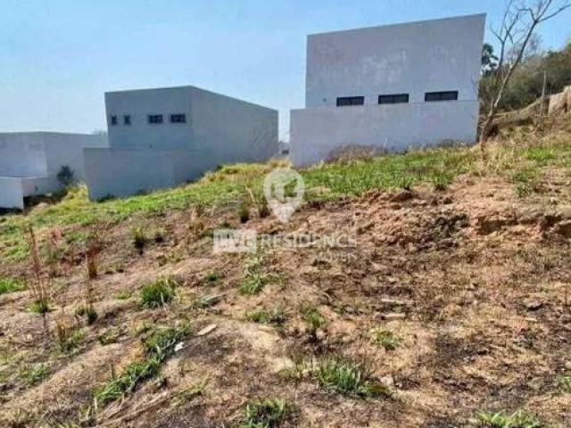 Venda em Jardim Panorama - Itatiba