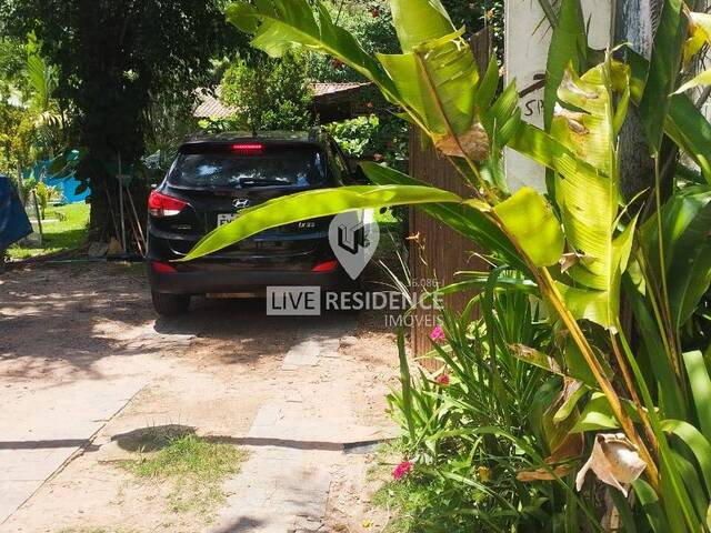 #7786 - Chácara para Venda em Itatiba - SP