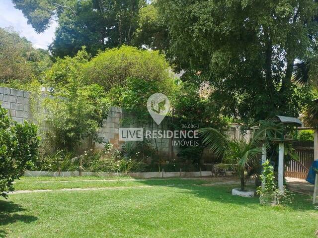 #7786 - Chácara para Venda em Itatiba - SP