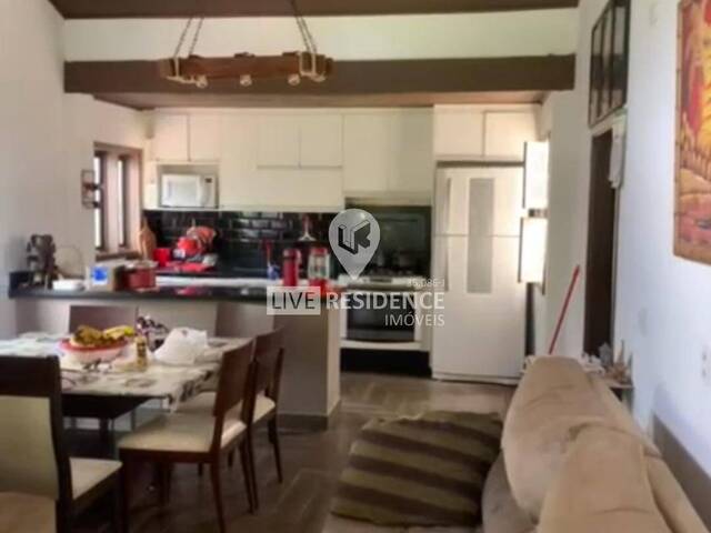 #7786 - Chácara para Venda em Itatiba - SP