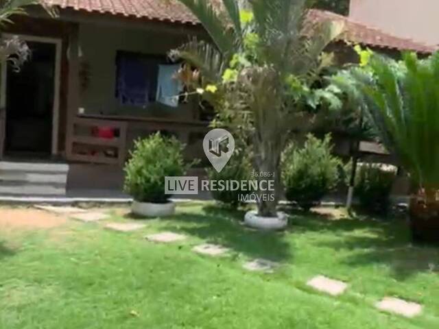 Chácara para Venda em Itatiba - 5
