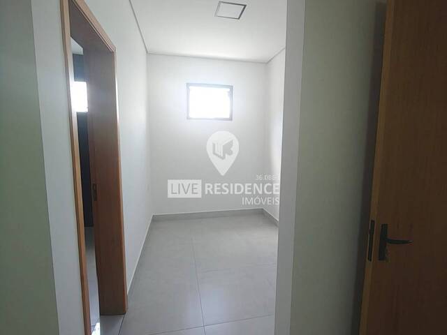 #7459 - Casa em condomínio ou Chácara para Venda em Itatiba - SP