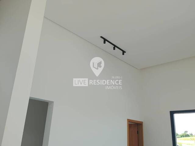Casa em condomínio ou Chácara para Venda em Itatiba - 4