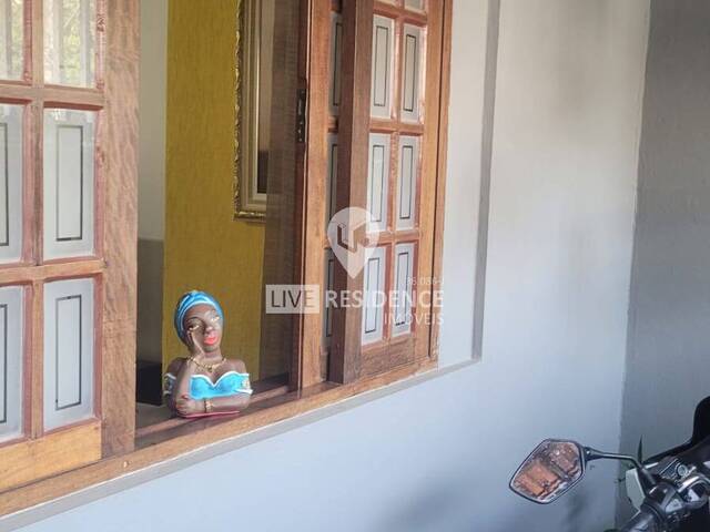 #7787 - Casa para Venda em Itatiba - SP