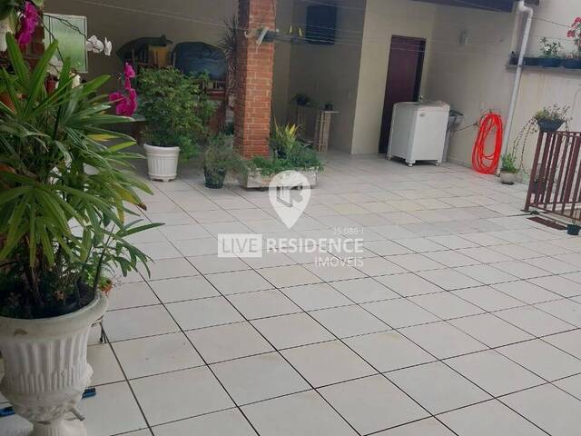 #7790 - Casa para Venda em Itatiba - SP