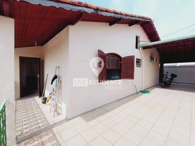 #7791 - Casa para Venda em Itatiba - SP