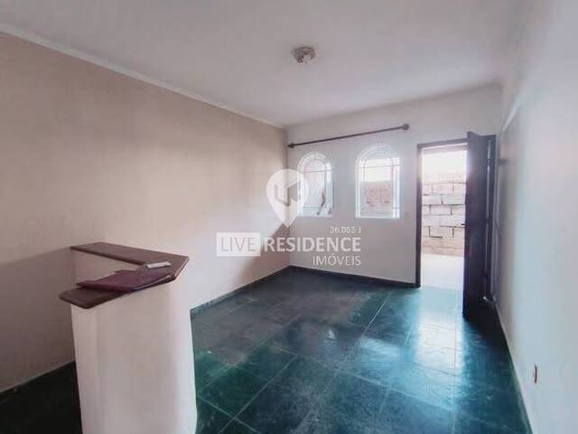 #7791 - Casa para Venda em Itatiba - SP