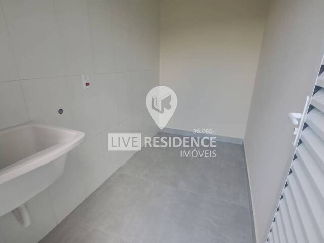 #7794 - Casa para Venda em Itatiba - SP