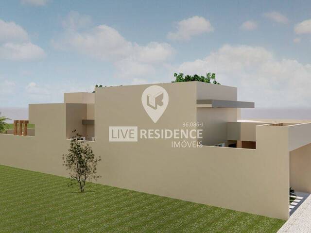 #7795 - Casa para Venda em Itatiba - SP