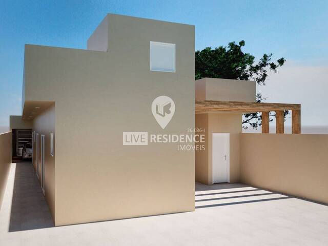 #7795 - Casa para Venda em Itatiba - SP