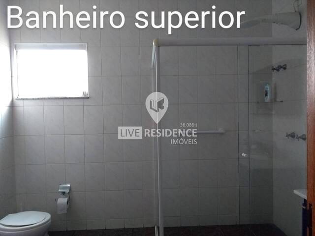 Casa em condomínio ou Chácara para Venda em Itatiba - 4