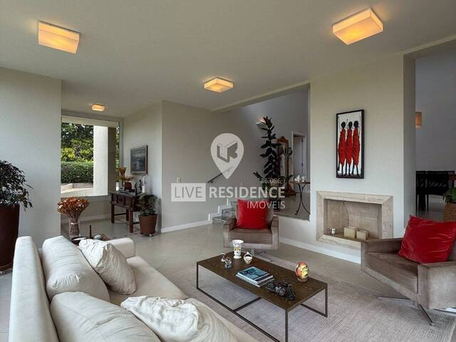 #7798 - Casa em condomínio ou Chácara para Venda em Itatiba - SP