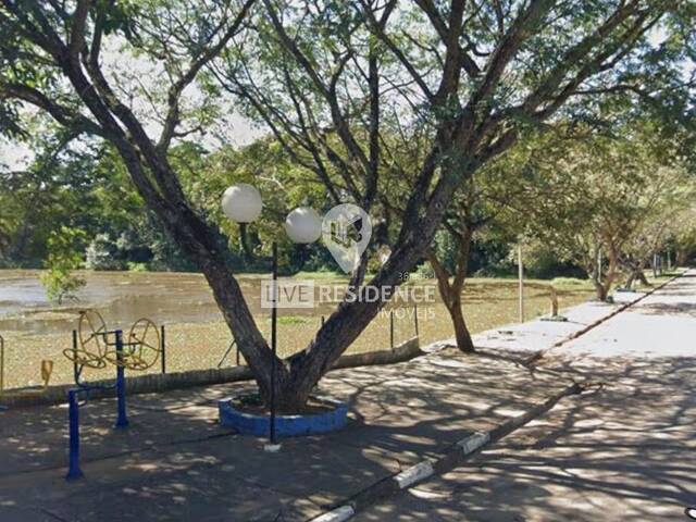 #7802 - Terreno para Venda em Itatiba - SP