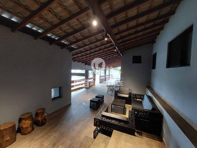 #7803 - Casa em condomínio ou Chácara para Venda em Itatiba - SP