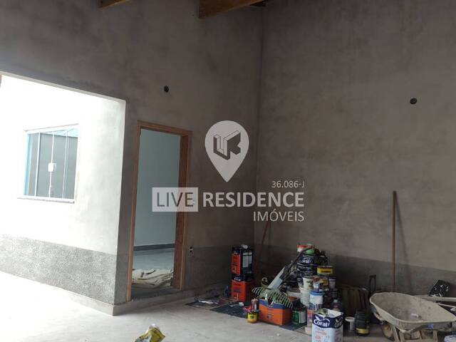 Venda em Villaggio Fosuzzi - Itatiba