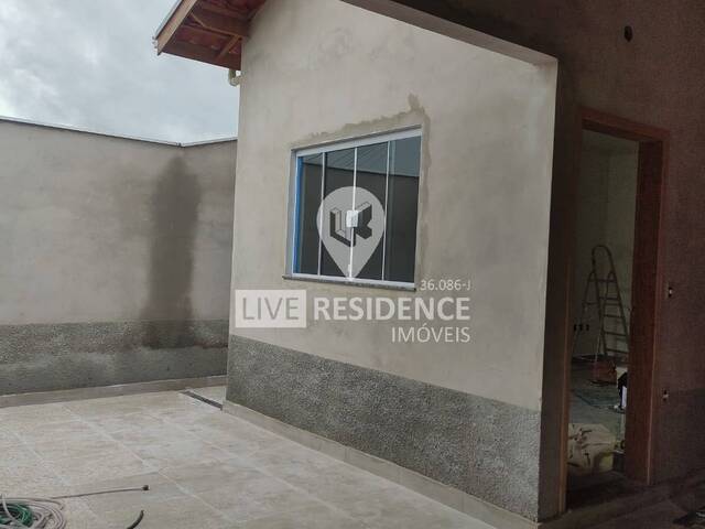#7804 - Casa para Venda em Itatiba - SP