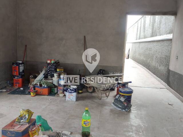 #7804 - Casa para Venda em Itatiba - SP