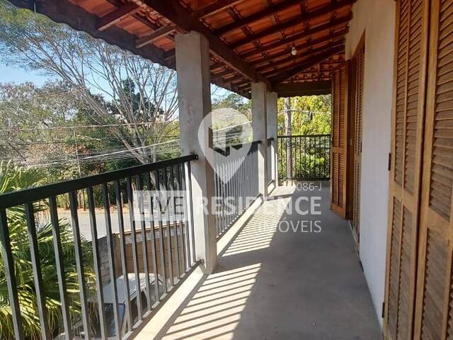 #7805 - Casa para Venda em Itatiba - SP