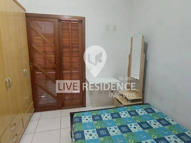 #7805 - Casa para Venda em Itatiba - SP