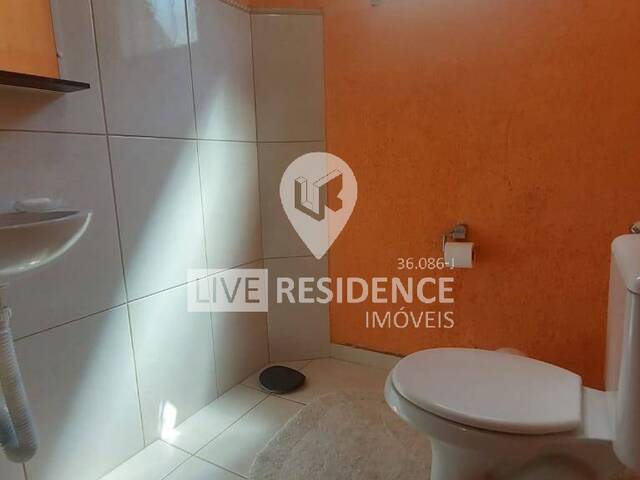 #7805 - Casa para Venda em Itatiba - SP