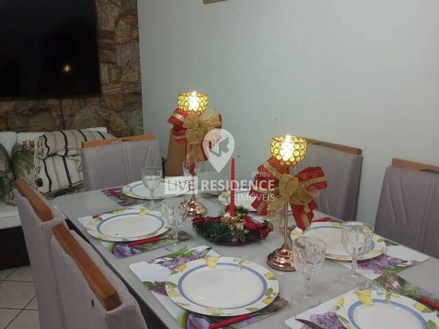 #7806 - Casa em condomínio ou Chácara para Venda em Itatiba - SP