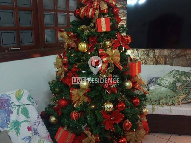 #7806 - Casa em condomínio ou Chácara para Venda em Itatiba - SP