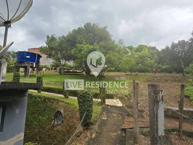 #7809 - Chácara para Venda em Itatiba - SP