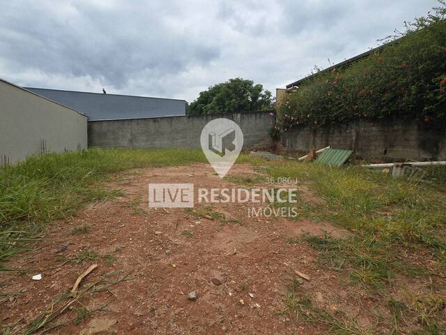 Terreno em condomínio para Venda em Itatiba - 5