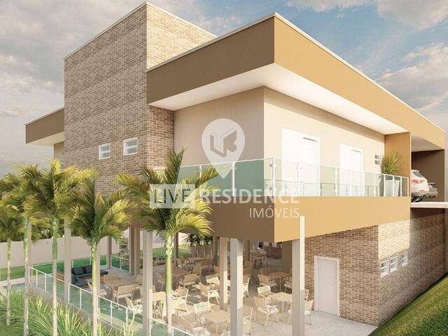 #7813 - Chácara para Venda em Itatiba - SP