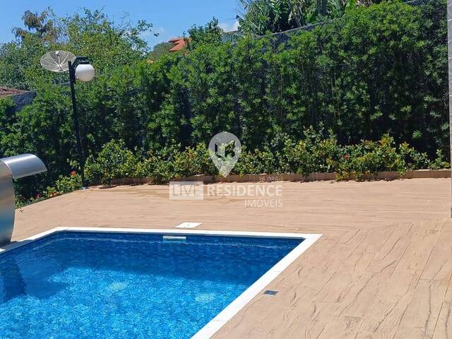 #7813 - Chácara para Venda em Itatiba - SP