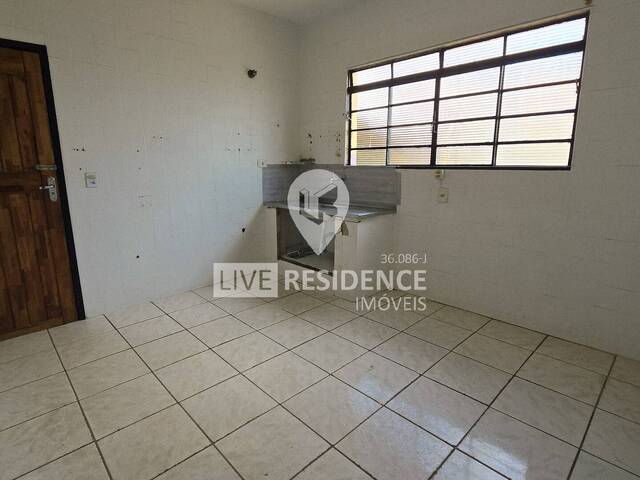 Casa para Venda em Itatiba - 4