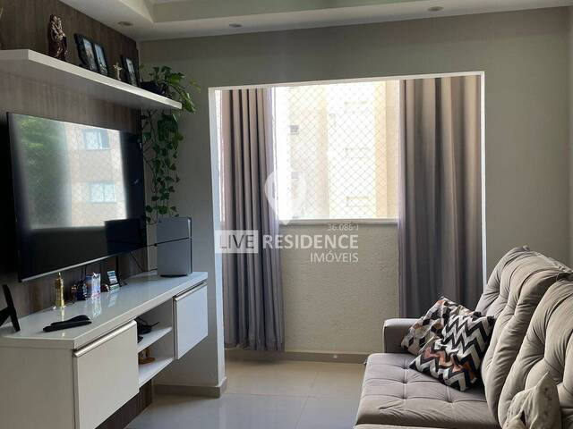 Venda em Bairro da Ponte - Itatiba