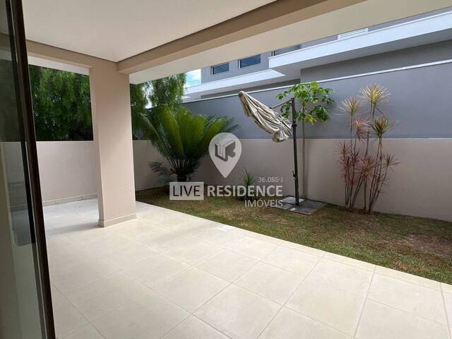 #7824 - Casa em condomínio ou Chácara para Venda em Itatiba - SP