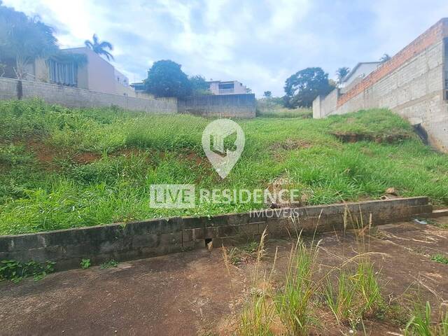 Terreno para Venda em Bragança Paulista - 4