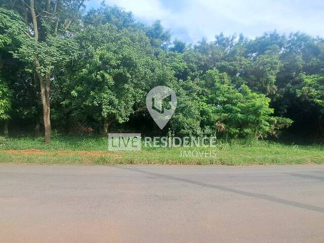 Terreno para Venda em Bragança Paulista - 5