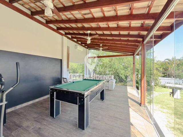 Chácara para Venda em Itatiba - 5