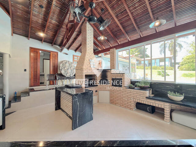 Chácara para Venda em Itatiba - 4