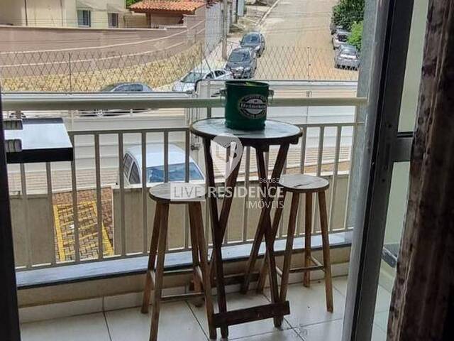 #5631 - Apartamento para Venda em Itatiba - SP