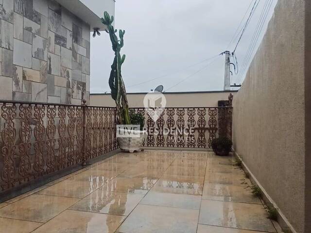 Casa para Venda em Itatiba - 4