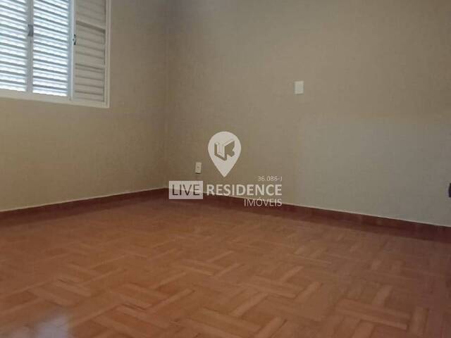 Casa para Venda em Itatiba - 5