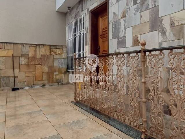 #7827 - Casa para Venda em Itatiba - SP