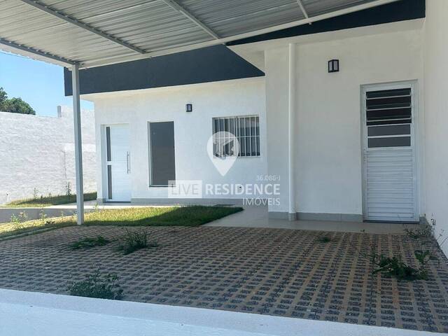 #7828 - Casa para Venda em Itatiba - SP