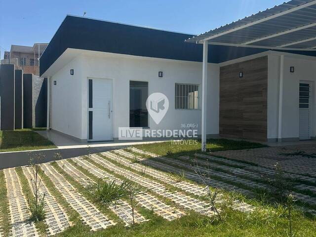 #7828 - Casa para Venda em Itatiba - SP