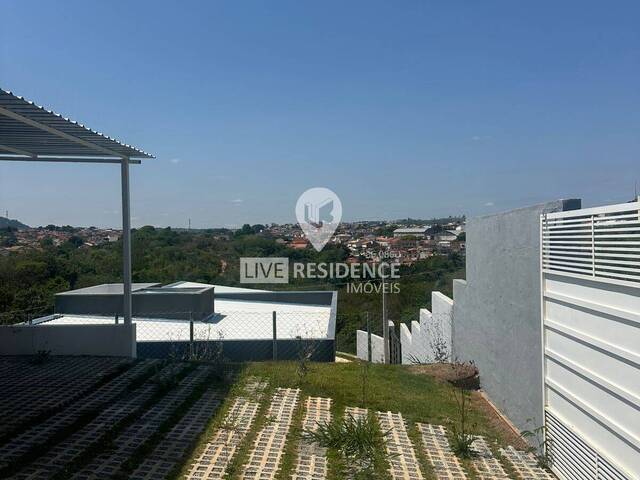 Casa para Venda em Itatiba - 4