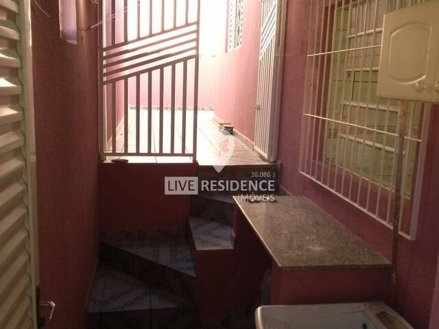 #7830 - Casa para Venda em Itatiba - SP