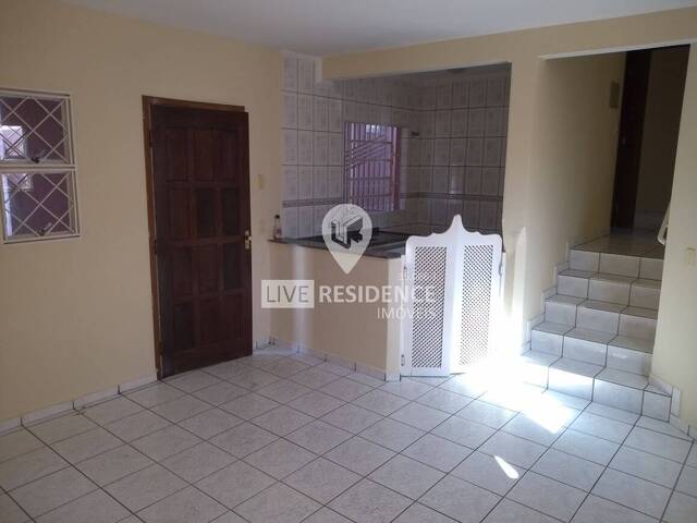 #7830 - Casa para Venda em Itatiba - SP
