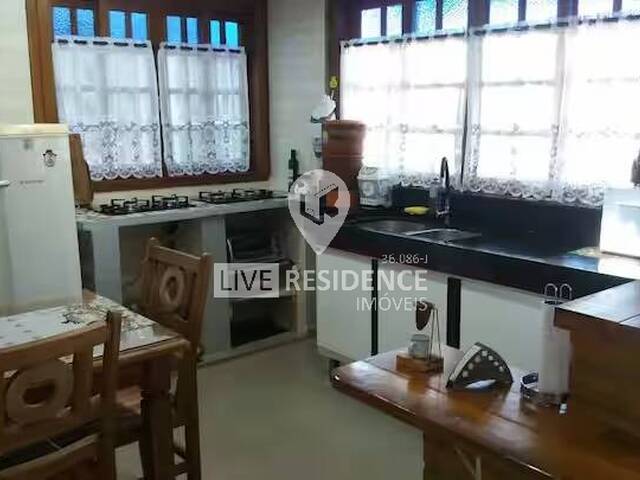 #7831 - Chácara para Venda em Itatiba - SP