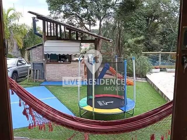 Chácara para Venda em Itatiba - 4
