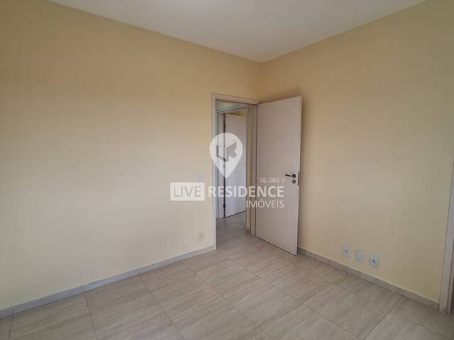 #7834 - Apartamento para Venda em Itatiba - SP