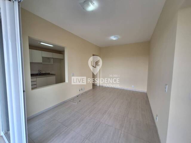 Apartamento para Venda em Itatiba - 4